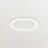 Philips LED Downlight Coreline DN145B 6.5W 650lm 90D - 830 Warm Wit | 85mm