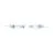 Philips MASTER MHN-FC 1000W - 740 Koel Wit | XW - 230V