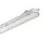 Philips LED Waterdichte Montagebalk CoreLine WT120C G2 61W 8000lm - 840 Koel Wit | 150cm - Dali Dimbaar
