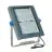 Philips LED Breedstraler Coreline BVP140 Aluminium 250W 36120lm 73x26D - 740 Koel Wit | IP66 - Asymmetrisch