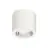 Philips LED Downlight LuxSpace Compact Lage hoogte DN570C 36.3W 4400lm 80D - 830 Warm Wit | 250mm - Aluminium Reflector