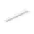 Philips LED Paneel CoreLine RC136B 25/34W 2800-4000lm - 830 Warm Wit | 120x30cm - UGR