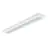 Philips LED Paneel Coreline SM136V 25/34W 3100-4300lm - 840 Koel Wit | 150x20cm - UGR