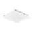 Philips LED Paneel PowerBalance RC461B 24W 3400lm - 940 Koel Wit | 60x60cm - UGR