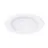 Noxion LED Downlight Slim V2.0 12W 1200lm 120D - 830 Warm Wit | 170mm - IP44 - Dali Dimbaar