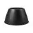 Noxion LED Highbay Concord G3. 65° Aluminium Reflector