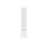 Noxion Lucent PL-S LED  4.3W - 827 Zeer Warm Wit | Vervangt 9W