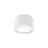 Noxion LED Downlight Hera Opbouw Montage Wit 21W 2400lm 100D - 827-830-840 CCT | 226mm