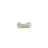 Noxion LED Strip Naga - Strip to Strip Verbindingsstuk (2pin/Enkel Kleur/10mm)