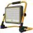 LED Accu Breedstraler 1300lm 90D - 865 Daglicht | IP65 - Symmetrisch