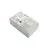 LED Driver 1-10V Dimbaar 20-40W Dipswitch 400 - 1100 mA