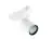 Philips LED Railspot Spot StyliD Evo ST770T Wit 22.5W 3100lm 24D - 830 Warm Wit