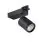 Philips LED Railspot Spot StyliD Evo ST770T Zwart 28.5W 2850lm 24D - 957 Daglicht | Beste Kleurweergave