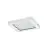 Philips LED Highbay GentleSpace BY480P SMT-HDXT 84W 13000lm 44D - 840 Koel Wit | IP65 - Dali Dimbaar