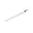 Philips LED Lichtlijnsysteem Coreline LL212X 33W 5300lm 84D - 840 Koel Wit | 1130mm - 7-polig - Dali Dimbaar