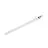 Philips LED Lichtlijnsysteem Coreline LL217X 48.5W 8000lm 84D - 840 Koel Wit | 1700mm - 7-polig - Dali Dimbaar