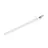 Philips LED Lichtlijnsysteem Blind Afdekking Coreline LL217X | 1700mm - 7-polig