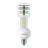 Philips Openbaar LED TForce E27 25W 4200lm - 740 Koel Wit