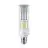 Philips TrueForce Openbaar (Wegen – SON) Master LED SON-T IF E40 65W 12000lm - 740 Koel Wit | Vervangt 150W