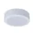 Philips LED Downlight DN065C Metaal Wit 12W 1200lm 110D - 840 Koel Wit | 175mm - Zaagmaat 150mm - IP20