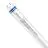 Philips LED Buis T8 MASTER (HF) High Output 8W 1050lm - 840 Koel Wit | 60cm - Dimbaar - Vervangt 18W