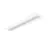 Philips LED Paneel CoreLine RC136B 22/31W 2800-4000lm - 830 Warm Wit | 120x30cm - UGR