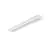 Philips LED Paneel CoreLine SM136V 22/31W 2800-4000lm - 830 Warm Wit | 120x20cm - UGR
