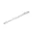 Philips LED Waterdichte Montagebalk Pacific WT475C 81W 10700lm - 840 Koel Wit | 180cm - Dali Dimbaar