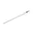 Philips LED Lichtlijnsysteem Coreline LL234X 56W 9000lm 35x71D - 840 Koel Wit | 3400mm - 5-polig