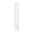 Philips CorePro PL-L LED Lamp EM/Mains 8W - 840 Koel Wit