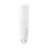 Philips CorePro PL-C LED 6.5W 700lm - 830 Warm Wit | Vervangt 18W