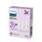 Voordeelpak 3x Philips LED Capsule G9 Mat 1.9W 220lm - 827 Zeer Warm Wit