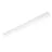 Philips LED Waterdichte Montagebalk CoreLine BN126C 59W 8000lm - 840 Koel Wit | 150cm