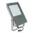 Philips LED Breedstraler BPV130 209W 30000lm 80x41D - 740 Koel Wit | IP66 - Symmetrisch