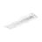 Philips LED Paneel TrueBlend 28W 2800lm - 940 Koel Wit | 120x30cm - Beste Kleurweergave - UGR < 19 - Dali Dimbaar - 3 Uur Noodverlichting