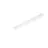 Philips LED Montagebalk CoreLine Wit 45.5W 6400lm - 865 Daglicht | 120cm - Dimbaar, Interact - Vervangt 2x36W
