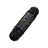 Quick Waterdicht Verbindingsstuk 3-pole|IP68