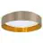Eglo Plafondlamp Maserlo 2 Staal Wit 20W 2400lm - 830 Warm Wit