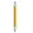 Eglo LED R7s 118mm Helder 9W 1055lm - 827 Zeer Warm Wit | Vervangt 75W