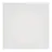 Eglo Inbouw Spot Fueva 6 Kunststof Wit 10.5W 1200lm - 827-840-865 CCT