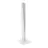 Eglo Connect.Z Smart Tafel lamp Bolognano-Z Staal Grijs 9W 920lm - 827-865 Afstembaar Wit + RGB | Dimbaar