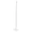 Eglo Connect.Z Smart Sten Bolognano-Z Staal Grijs 25.7W 1150lm - 827-865 Afstembaar Wit + RGB | Dimbaar