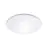 THORNeco LED Bulkhead TOM VARIO  Wit 20W 2000lm - 830-840 CCT | 300mm - IP66 - Bewegingssensor, Lichtsensor