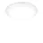 THORNeco LED Bulkhead LENA VARIO Wit 15W 1400lm - 830-835-840 CCT | 350mm - IP44 - Bewegingssensor, Lichtsensor
