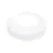THORNeco LED Bulkhead LARA VARIOFLEX Wit 20.5W 2200lm - 830-840 CCT | 300mm - IP65