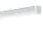THORNeco LED Montagebalk Emma Varioflex 22-45W 3000-6000lm - 830-840 CCT | 150cm