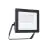 THORNeco LED Breedstraler LEONIE VARIOFLEX Aluminium Antraciet 23/30/40W 3300/4000/5000lm 120D - 830-840 CCT | IP65 - Symmetrisch