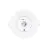 THORNeco LED Noodunit Antipaniek Zelftest IRIS 212 lm - 740 Koel Wit