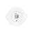 THORNeco LED Noodunit Zelftest IRIS 210 lm - 740 Koel Wit