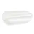 Philips LED Beveiliging Coreline BWC120 Wit 14W 1800lm - 830 Warm Wit | 282x178mm - IP54
